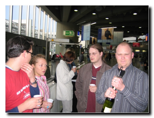 Abschied 006